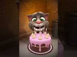 Tanti Auguri Lara Buon Compleanno Youtube