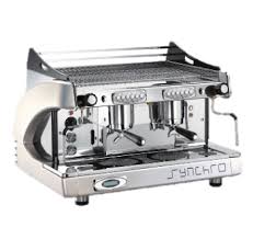 Micro markets, vending machines, coffee service, water service, wholesale, coffee supplier. Commercial Coffee Machines Installed With Staff Training