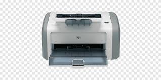 تحميل تعريف طابعة hp laserjet 1020 كامل الاصلى لوندوز 8, وندوز 7 و ماكنتوس.طابعة اتش بي ليزر جت 1020 يحتمل علي سرعة الطابعة, تمتع بسهولة الطباعة والمشاركة, و جودة التصوير. Ù…Ø¯Ø±Ø¨ ØªÙØ³Ø± Ø¯Ù…Ø¬ Ø­Ø¨Ø± Ø·Ø§Ø¨Ø¹Ø© Hp 1020 Cncsteelfabrication Com