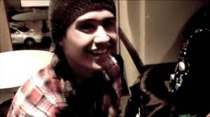 Thoughts from Polly's Granddaughter: March 2013