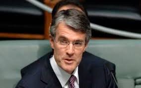 Dreyfus becomes second Jewish AG