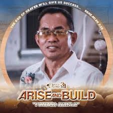 SSS Service Office is now open in our Tayug branch!