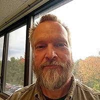 Daniel Tillinghast's Instagram, Twitter & Facebook