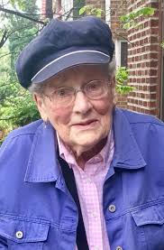 HESKA AMUNA SYNAGOGUE