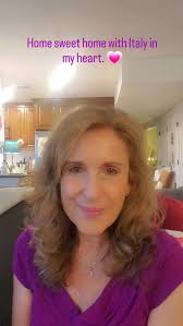 It's a quiet Saturday early evening getting regrounded and anchored back  into my life after 10 days in magical Tuscany and Umbria, Italy. , My  intuition nudged me to share the behind the scenes and ...