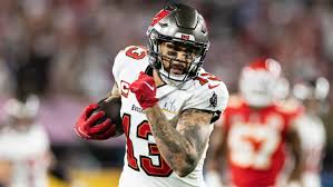 Watch live streaming draft videos & video highlights. Nfl Teams Reveal 2021 Uniform Schedules Sportslogos Net News