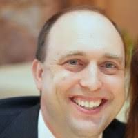 Amanda Edgington Email & Phone Number