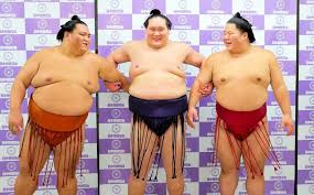2020.8.2(日) 令和2年大相撲7月場所15日目（千秋楽） 照ノ富士が御嶽海に勝って優勝。 朝乃山は正代に勝って来場所に繋がる準優勝となりました。 観客の拍手や応援タオルでの応援の様子、臨場感を感じていただければ。 ç‹¬å–„çš„ã‚¹ãƒãƒ¼ãƒ„è¦‹èžéŒ² ç¬'ãˆã‚‹æ—¥ãŒæ¥ã‚‹ã¨ä¿¡ã˜ã¦ ç…§ãƒŽå¯Œå£«å¾©æ´»å„ªå‹