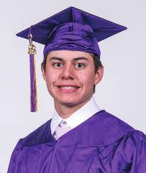 Jody Pena's Instagram, Twitter & Facebook