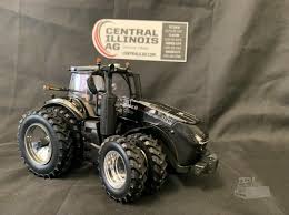 At afs (appliances & furniture solutions) we sell brand new quality branded appliances and. Case Ih 1 32 Black Prestige 380 Afs Magnum Connect Zfn4415 For Sale 1 Listings Machinerytrader Li Page 1 Of 1