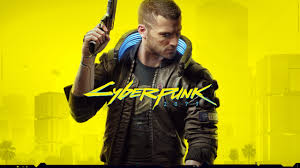 Checkout high quality cyberpunk 2077 wallpapers for android, desktop / mac, laptop, smartphones and tablets with different resolutions. Cyberpunk 2077 Wallpaper 5k Ultra Hd Id 3186