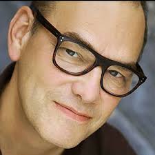 Bauhaus-Universität Weimar: Radiogespräch