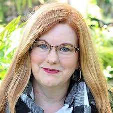 Amazon.com: Barbara Pleasant: books, biography, latest update