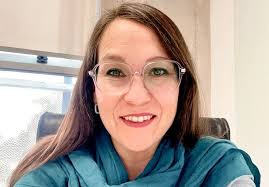 La Risa: ¡el Remedio Infalible! (Columna De Opinión Dr. Franco Lotito) • El  Sol De Iquique