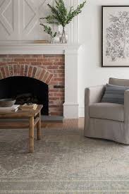 Check spelling or type a new query. Joanna Gaines New Magnolia Collection Rugs Are Just Perfect