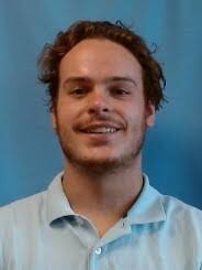 Jordan Sund's Instagram, Twitter & Facebook