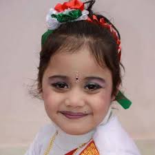 Genius Global School