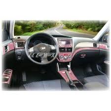 Pink Interior Yes Please Subaru Forester Subaru Custom Cars