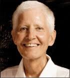 Robert Gray Obituary (2015)