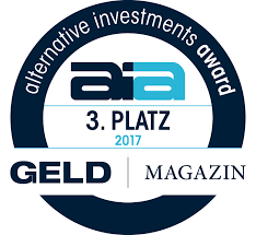 Aia offers a conventional term home loan with a fixed interest rate. Ram Lux Tactical Global Bond Total Return Received 2 Awards By Geld Magazin Alternative Investments Award 2017 Ram Active Investments