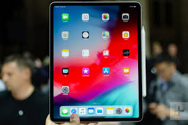 Apple 11 Inch Ipad Pro Vs 10 5 Inch Ipad Pro Specs