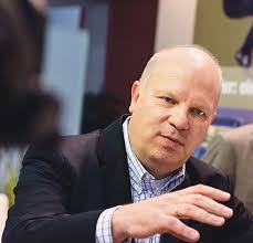 Logistik auf dem Prüfstand • CHEManager ist das marktführende Medium für  das Management der Chemie- und Pharmaindustrie