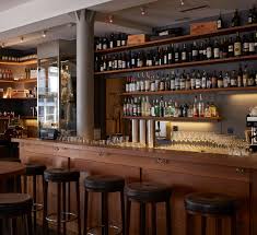 Check spelling or type a new query. Consum Wine Bar Discover Germany Switzerland And Austria