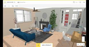 Free And Online 3d Home Design Planner Homebyme House Design Software Jwhmss Org Details About 3d Home In 2020 Home Design Images Home Design Software 3d Home Design