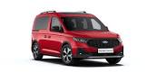 FORD-TOURNEO