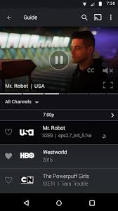 More than 47747072 is playing google play store right now. Directv Now Download For Mac