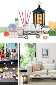 It S Time To Party Partylite Party Lite Candles Decor