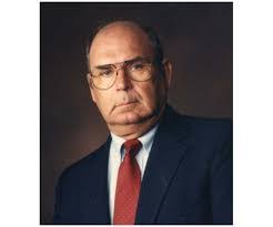 Alan Travers's Instagram, Twitter & Facebook