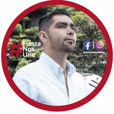JUAN CAMILO ARDILA G (@camiloardilag)