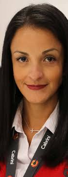 This is my story: Hope and human flourishing in the workplace