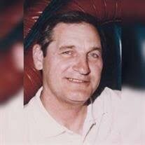 Search William Steiner Obituaries and Funeral Services