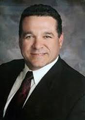 2009 HOF Inductees : Boardman Booster Club