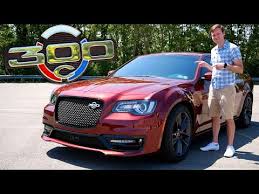 Image result for Colorado Red 2023 Chrysler