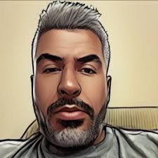 Any bars that are busy