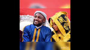 Balades dans les alpes pays de savoie, isère, alpes du sud printemps été 2021 6,50 € Kyawawan Hotunan Adam A Zango Da Sofy Allah Ya Bada Zaman Lafiya Youtube