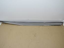 Image result for Silver 1968 Monaco