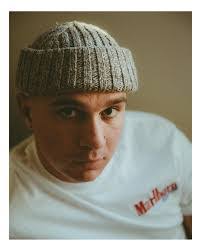 David Baldini's Instagram, Twitter & Facebook