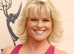 Days of our lives history. Nbc Days Of Our Lives Spoilers We Didn T Need To Know That Bonnie Lockhart Judi Evans Daily Soap Dish