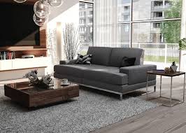 Maybe you would like to learn more about one of these? Modani Furniture