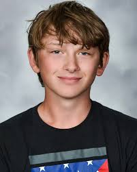 Pauer Sports 2023 Team Profile