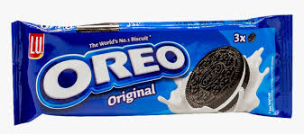 lu oreo original biscuits 29 gm oreo biscuit images hd hd png download kindpng lu oreo original biscuits 29 gm oreo