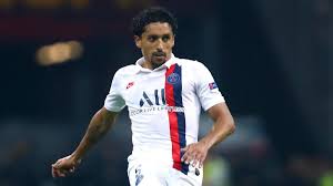 834,077 likes · 25,663 talking about this. Marquinhos Explains Psg Defeat Dijon Played Like Heroes As Com