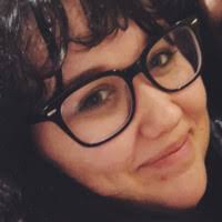 10+ "Elissa Sanchez" profiles