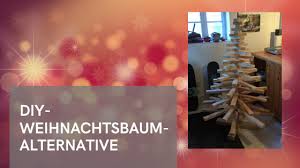Das perfekte accessoire für alle, die zu weihnachten gerne bücher verschenken. Holzarbeit Als Hobby Weihnachtsbaumalternativen Aus Holz Vegtastisch Devegtastisch De