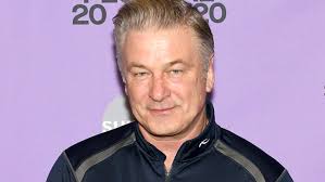 Berlin: Alec Baldwin to Star in 'Supercell' Action Pic
