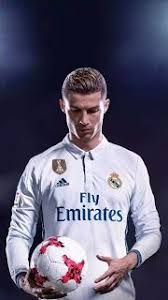 صور كرستيانو رونالدو جودة عالية واجمل الخلفيات لرونالدو Ronaldo Wallpapers 2020 Cristiano Ronaldo Ronaldo Crstiano Ronaldo